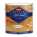     Sadolin SOFT SAND/ 2,5/ 289 .