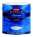    Sadolin MARMOR/ 2,5/ 277 .