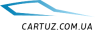    Cartuz