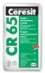   Ceresit CR 65     331-19-24