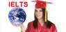   IELTS   5  