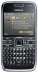  Nokia E72