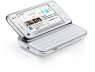 Nokia N97 White 2333 