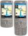 Nokia 6710 2333 