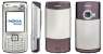Nokia N70 1367 