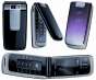 Nokia 6600 fold 1505 