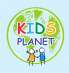       2014 .     Kids Planet