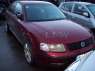  Volkswagen Passat    Passat  