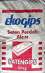       (Satengips)  (044) 361-55-44