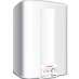   Atlantic Steatite Cube VM 100 s4 cm    ! 3380 