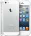Apple iPhone 5 16Gb White  5950 