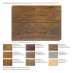 TERMOPANEL  TERMODECOR -        