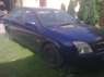 ���������� �� Opel Vectra C �������� ��������