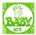 .      BABYART