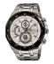    CASIO EDIFICE EFR-539D-7AVUEF  