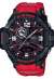    CASIO G-SHOCK GA-1000-4BER   