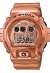    CASIO G-SHOCK GD-X6900GD-9ER   