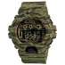    CASIO G-SHOCK GD-X6900CM-5ER   