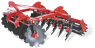 - 2400   660 
