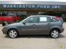    Ford Focus 1    1 