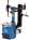   SIVIK  MASTER STD  202 GT + HP1