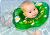 Baby Swimmer       115 
