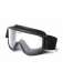   ESS Tactical XT 1065 .