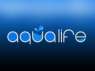  aqualife -  ,  