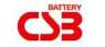   CSB ()   ( UPS )  , , , /  .