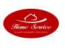  Home Service: , , 
