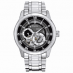    BULOVA 96A119     