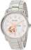    BULOVA 96A143    3  