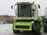 Claas Lexion 480 68 000 EUR