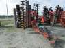 Gregoire Besson XRVP2 - 13 500 EUR