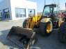 JCB 541-70 - 35 500 EUR