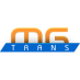    , ,  - MGtrans. net