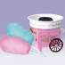      Carnival - Cotton Candy Maker