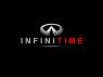   ,  infiniti FX
