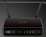  D-Link Wireless,  D-Link Wireless, -