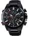    CASIO EDIFICE EQB-500DC-1AER    