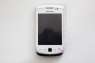  BlackBerry 9800 White