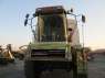 Claas Lexion 480 - 68000 EUR