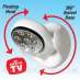   light angel led light