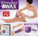 ���� ���� ��� �������� ������������� ����� Wonder Wax