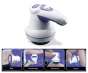    Body Massager