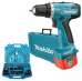  - Makita 6271DWAE