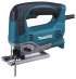   Makita JV0600K