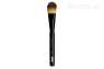  PUPA-Foundation Brush     . .  