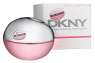  DKNY - Be Delicious Fresh Blossom  . .  
