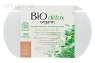  Bourjois - Bio Detox -    . .  